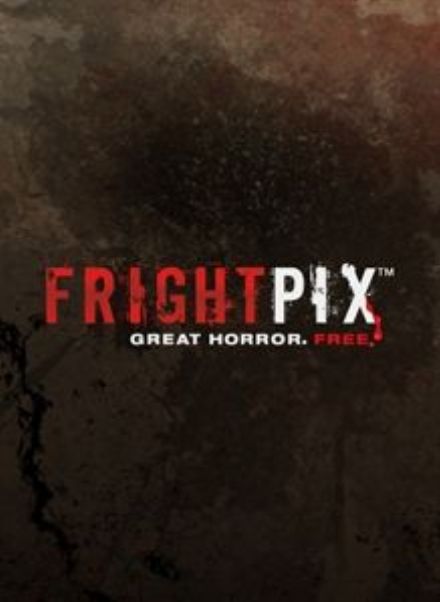 Frightpix