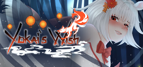 Yokai\'s Wish