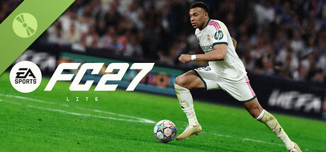 EA SPORTS FC™ 27 Lite