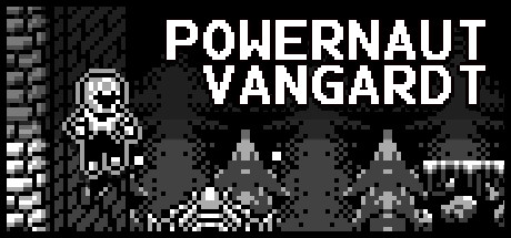 Powernaut VANGARDT