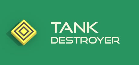 Tank Destroyer