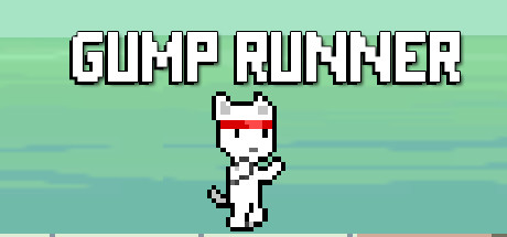 Gump Runner