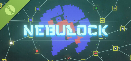 Nebulock Demo