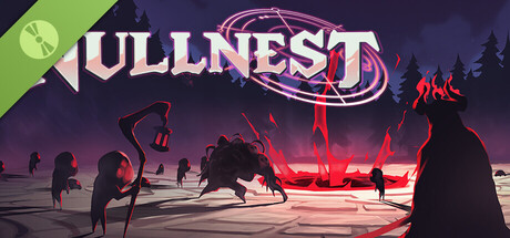Nullnest Demo