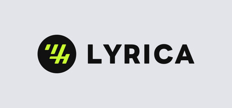 Lyrica