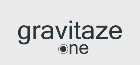 Boxart for Gravitaze: One
