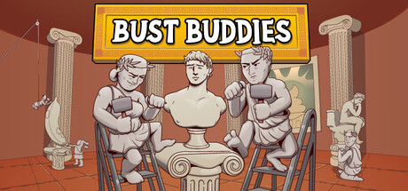 Bust Buddies