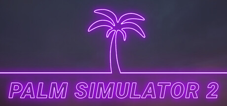 Boxart for Palm Simulator 2