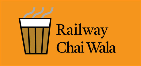 Boxart for Railway Chai Wala