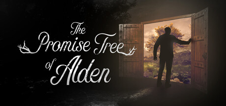 The Promise Tree of Alden