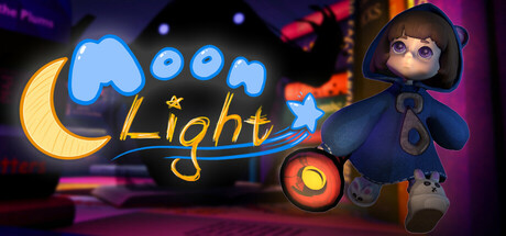 Boxart for MoonLight