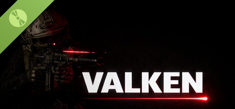 Valken Demo