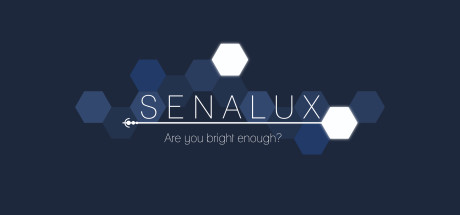 Boxart for Senalux