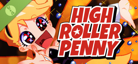 High Roller Penny DEMO
