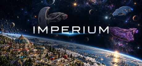 Imperium