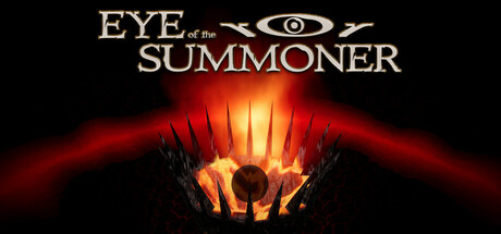 Eye Of The Summoner