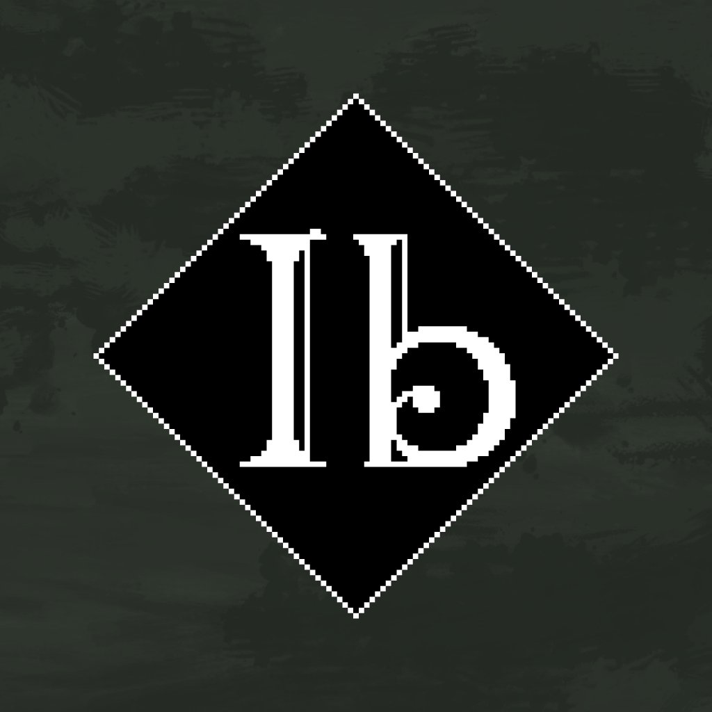 Ib