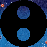 theta