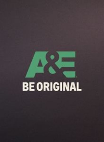 A&E