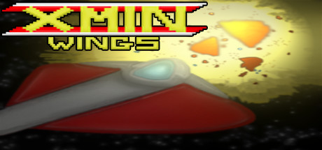 XMinutes: Wings