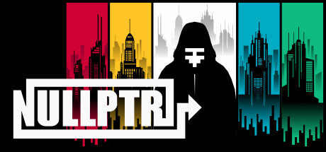 NULLPTR