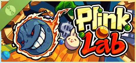 Plink Lab Demo