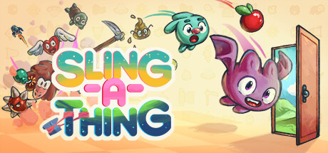 Sling-A-Thing