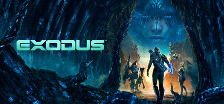 EXODUS