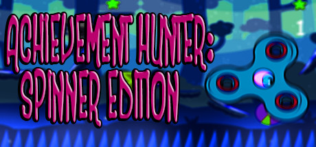 Achievement Hunter: Extreme