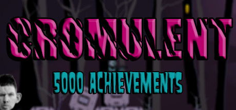 Achievement Hunter: Cromulent