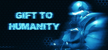 Gift to Humanity: Alpha