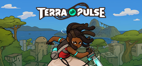 Terra Pulse