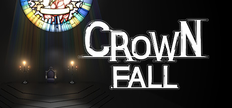 Boxart for CrownFall