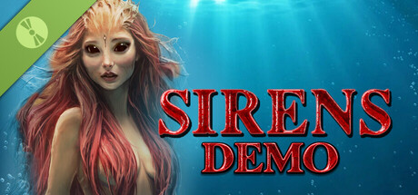 Sirens Demo