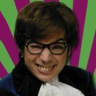 Austin Powers: Oh, Behave!