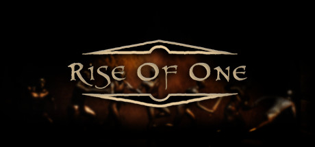 Boxart for Rise of One