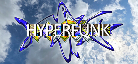 HYPERFUNK