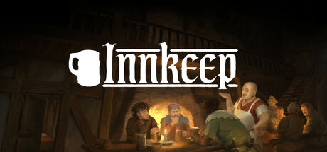Innkeep