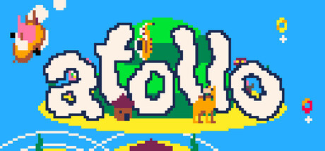 Atollo