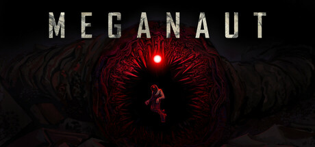 MEGANAUT
