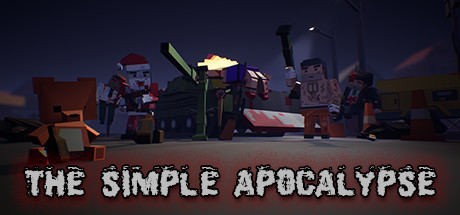 The Simple Apocalypse