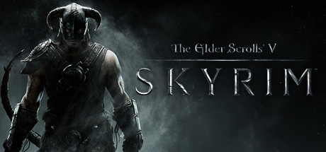 Boxart for The Elder Scrolls V: Skyrim