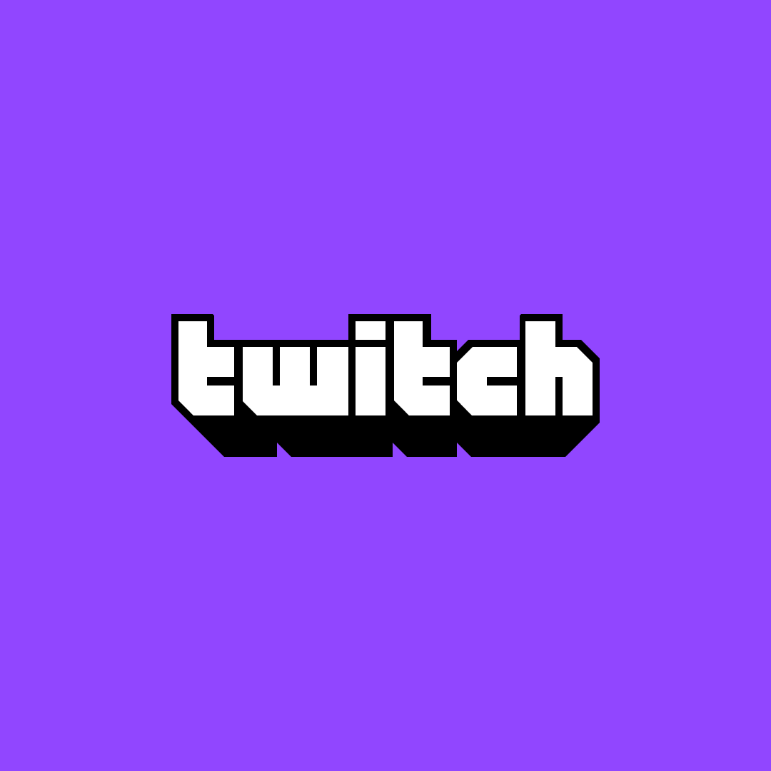 Twitch