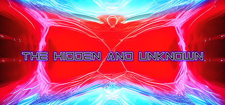 The Hidden and Unknown stats, graphs, and player estimates ...