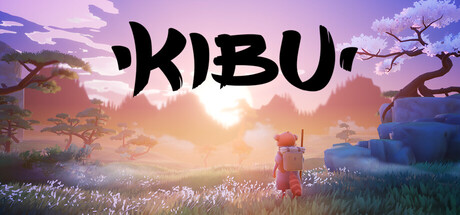 Kibu