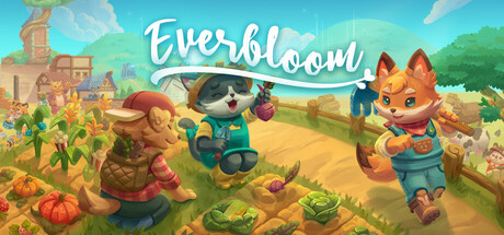 Everbloom
