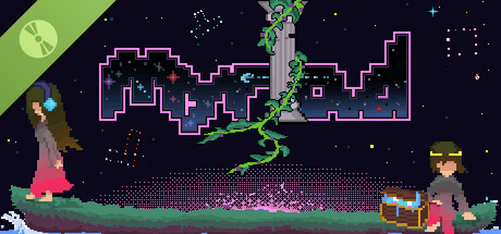 Myriad Demo
