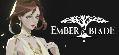 Ember and Blade
