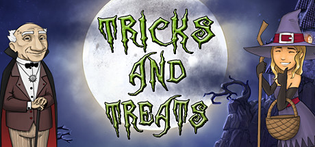 Tricks and Treats