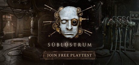 Sublustrum